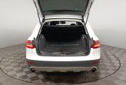 Audi A4 IV (B8) Рестайлинг Волгоград  - изображение 40