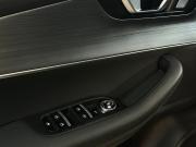 Chery Tiggo 7 Pro Max I Москва  - изображение 26