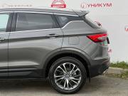 Belgee X50 Екатеринбург  - изображение 56