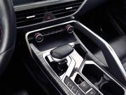 Geely Tugella I Екатеринбург  - изображение 32