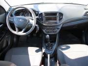 Lada (ВАЗ) Vesta I Нижний Новгород  - изображение 18