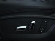 Haval H9 I Рестайлинг Санкт-Петербург  - изображение 40