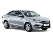 Lada (ВАЗ) Vesta I Рестайлинг (NG) Москва  - изображение 2