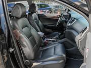 Hyundai Tucson III Краснодар  - изображение 30