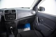 Renault Sandero II Пермь  - изображение 37