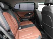 Hyundai Creta II Москва  - изображение 43