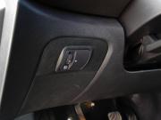 Renault Scenic IV Владимир  - изображение 36