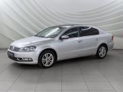 Volkswagen Passat B7 Волгоград  - изображение 39