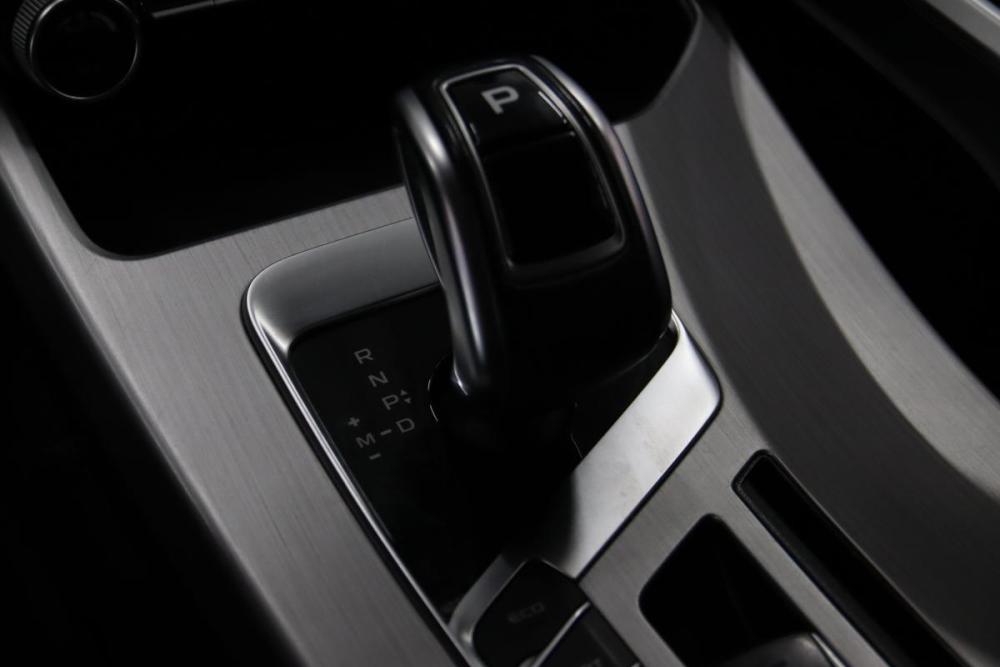 Geely Coolray I Сургут  - изображение 21