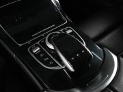 Mercedes-Benz C-Класс IV (W205) Рестайлинг Ростов-на-Дону  - изображение 39