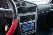 Daewoo Nexia I Рестайлинг Курган  - изображение 24
