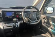 Honda Stepwgn V Рестайлинг Красноярск  - изображение 41