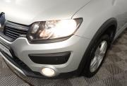 Renault Sandero II Волгоград  - изображение 43