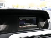 Mercedes-Benz C-Класс III (W204) Рестайлинг Волгоград  - изображение 35