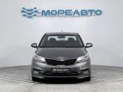 Kia Rio III Рестайлинг Калининград  - изображение 22