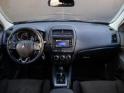 Mitsubishi ASX I Рестайлинг 3 Москва  - изображение 22