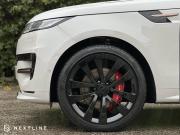 Land Rover Range Rover Sport III Самара  - изображение 76