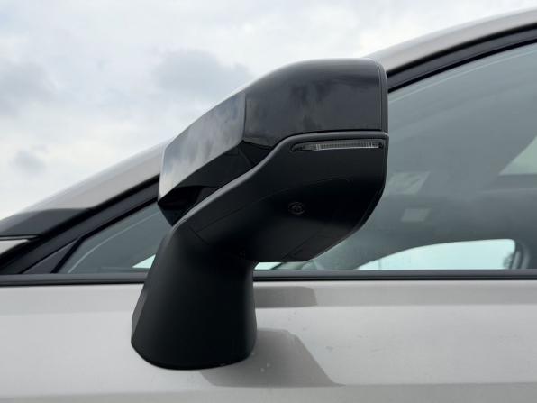 Toyota RAV4 VI (XA60) с пробегом 2026 года, цена 4 100 000 рублей, 25 км, внедорожник, Автокод Объявления