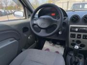 Renault Logan I Краснодар  - изображение 35