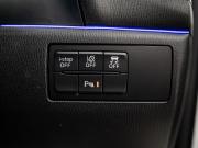 Mazda Axela III Рестайлинг Красноярск  - изображение 38