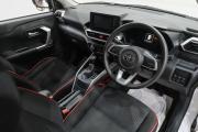 Toyota Raize I Новокузнецк  - изображение 46