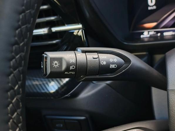 Haval H3 I с пробегом 2025 года, цена 3 000 000 рублей, 19007 км, внедорожник, Автокод Объявления