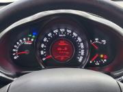 Kia Sportage III Ярославль  - изображение 62