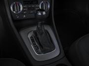 Audi Q3 I (8U) Ставрополь  - изображение 36