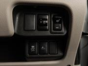 Mitsubishi eK Wagon III Рестайлинг Тюмень  - изображение 35