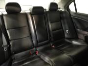 Honda Accord VIII Санкт-Петербург  - изображение 55