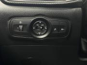 Chery Tiggo 7 I Ростов-на-Дону  - изображение 39