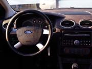 Ford Focus II Екатеринбург  - изображение 38