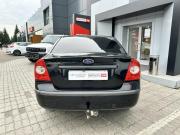 Ford Focus II Набережные Челны  - изображение 34
