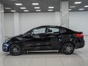 Kia Rio III Самара  - изображение 21