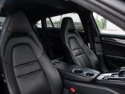 Porsche Panamera II Москва  - изображение 62