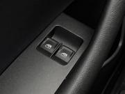 Skoda Rapid I Пермь  - изображение 58