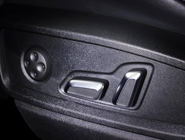 Audi Q5 II (FY) Рестайлинг с пробегом 2024 года, цена 5 195 000 рублей, 36250 км, внедорожник, Автокод Объявления
