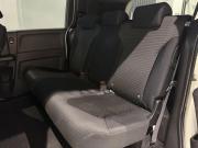 Honda Freed I Рестайлинг Новосибирск  - изображение 42