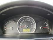 Kia Sportage II Рестайлинг Чебоксары  - изображение 38