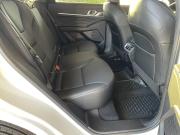 Haval F7x II Самара  - изображение 32