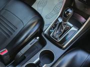 Hyundai i30 II Калуга  - изображение 30