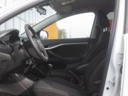 Lada (ВАЗ) Vesta I Курган  - изображение 34