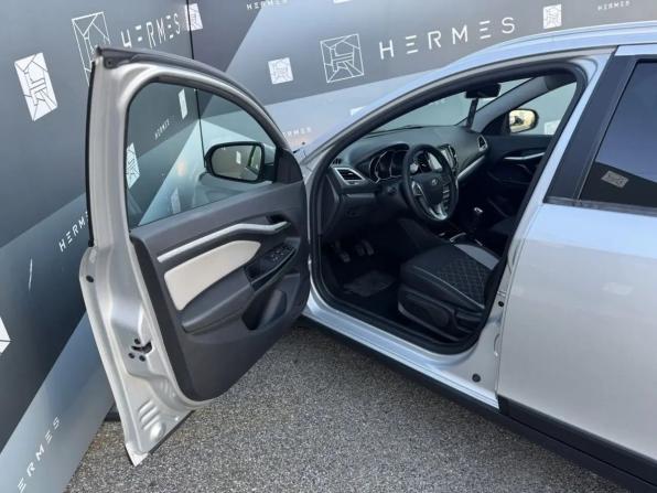 Lada (ВАЗ) Vesta I с пробегом 2018 года, цена 1 099 000 рублей, 95411 км, универсал, Автокод Объявления