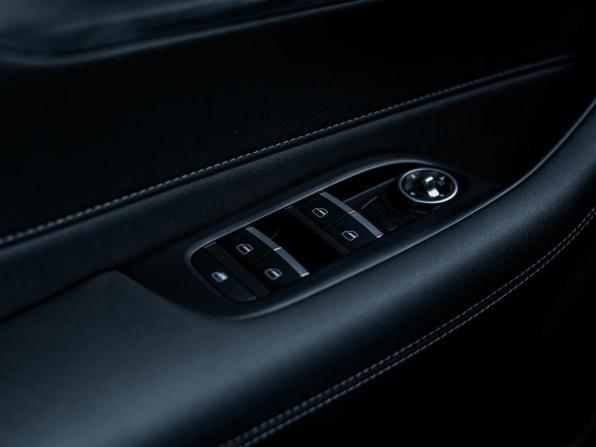 Chery Tiggo 4 Pro I с пробегом 2024 года, цена 1 448 000 рублей, 29705 км, внедорожник, Автокод Объявления