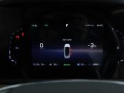 Evolute i-SPACE I Санкт-Петербург  - изображение 39
