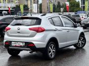 Lifan X50 Ижевск  - изображение 42
