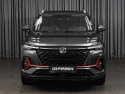 Changan CS35 Plus I Рестайлинг Ставрополь  - изображение 27