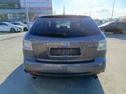 Mazda CX-7 I Рестайлинг Тюмень  - изображение 30