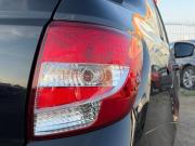 Lada (ВАЗ) Granta I Рестайлинг Набережные Челны  - изображение 27