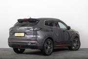Changan CS55 Plus II Томск  - изображение 28